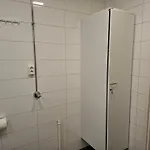Διαμέρισμα Porvoon Koti