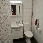 Διαμέρισμα Porvoon Koti *