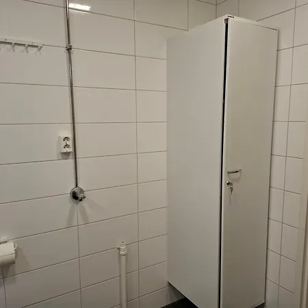 Apartamento Porvoon Koti